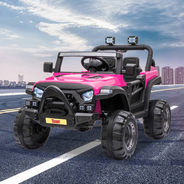 Zume Games Badminton Set with Carrying Case & Reviews Wayfair